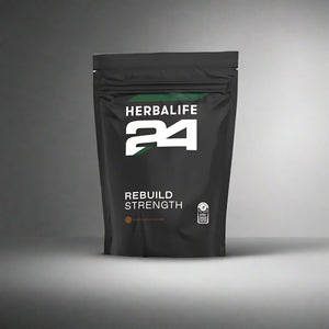 Herbalife 24