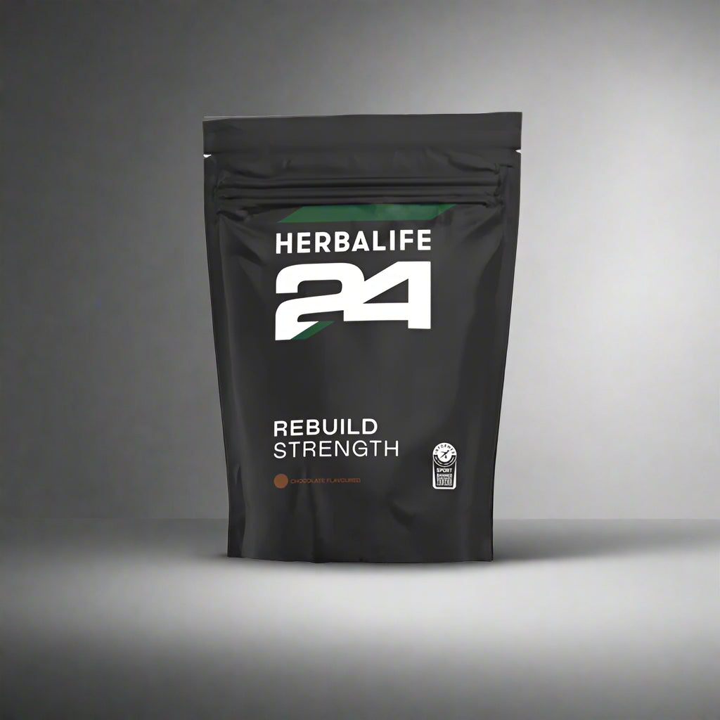 Herbalife 24