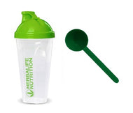 Herbalife Starter Kit